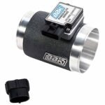 BBK 8002 Mass Air Flow Sensor, 5.0L, 8Cyl - Image 6