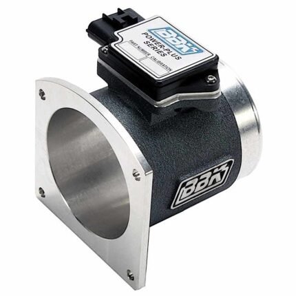 BBK 8007 Mass Air Flow Sensor, 5.0L, 8Cyl BBK Mass Air Meter