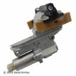 Beck Arnley 024-1462 Variable Timing Solenoid, 1.8L, 4Cyl OE Replacement Series - Image 3