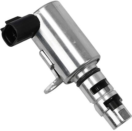 Beck Arnley 024-2184 Variable Timing Solenoid, 3.8L, 6Cyl OE Replacement Series