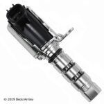 Beck Arnley 024-2196 Variable Timing Solenoid, 2.0L, 4Cyl OE Replacement Series - Image 4