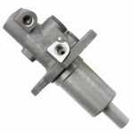 Beck Arnley 072-0007 OE Replacement Series Brake Master Cylinder Without Reservoir - Image 2