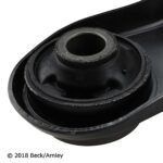 Beck Arnley 102-7918 Front, Driver Side, Lower Control Arm - Image 4