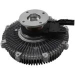 Beck Arnley 130-0230 Fan Clutch, 5.6L, 8Cyl OE Replacement Series