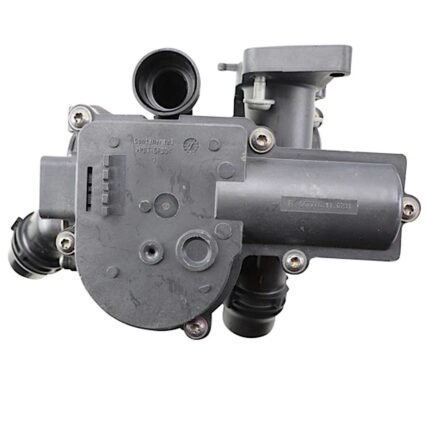 Beck Arnley 143-0913 Thermostat