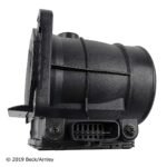 Beck Arnley 158-0840 Mass Air Flow Sensor