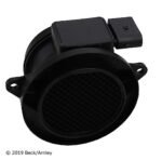 Beck Arnley 158-1635 Mass Air Flow Sensor, 4 Cyl., 1.8L Engine