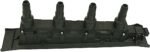 Beck Arnley 178-8418 Beck Arnley OE Replacement Ignition Coil, Sold individually