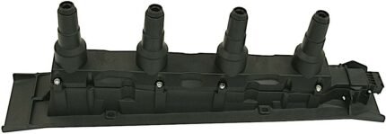 Beck Arnley 178-8418 Beck Arnley OE Replacement Ignition Coil, Sold individually