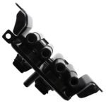 Beck Arnley 178-8464 Ignition Coil, Sold Individually, 1.8L, 4Cyl - Image 4