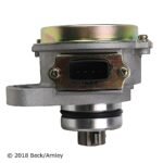 Beck Arnley 180-0273 OE Replacement Series Crankshaft Position Sensor