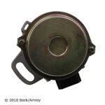 Beck Arnley 180-0273 OE Replacement Series Crankshaft Position Sensor - Image 2