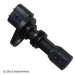 Beck Arnley 180-0525 OE Replacement Series Crankshaft Position Sensor - Image 2