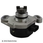 Beck Arnley 180-0545 Camshaft Position Sensor, Sold Individually