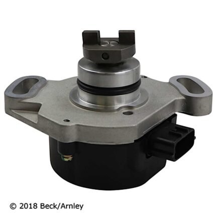 Beck Arnley 180-0545 Camshaft Position Sensor, Sold Individually
