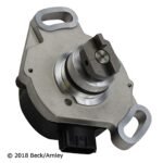 Beck Arnley 180-0545 Camshaft Position Sensor, Sold Individually - Image 3