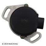 Beck Arnley 180-0545 Camshaft Position Sensor, Sold Individually - Image 4