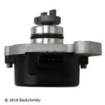 Beck Arnley 180-0545 Camshaft Position Sensor, Sold Individually - Image 5