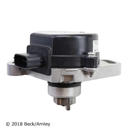 Beck Arnley 180-0546 Camshaft Position Sensor, 2.5L, 6Cyl, Sold Individually