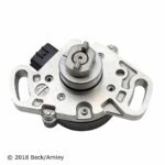 Beck Arnley 180-0546 Camshaft Position Sensor, 2.5L, 6Cyl, Sold Individually - Image 2
