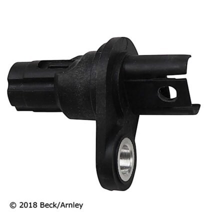 Beck Arnley 180-0654 Crankshaft Position Sensor