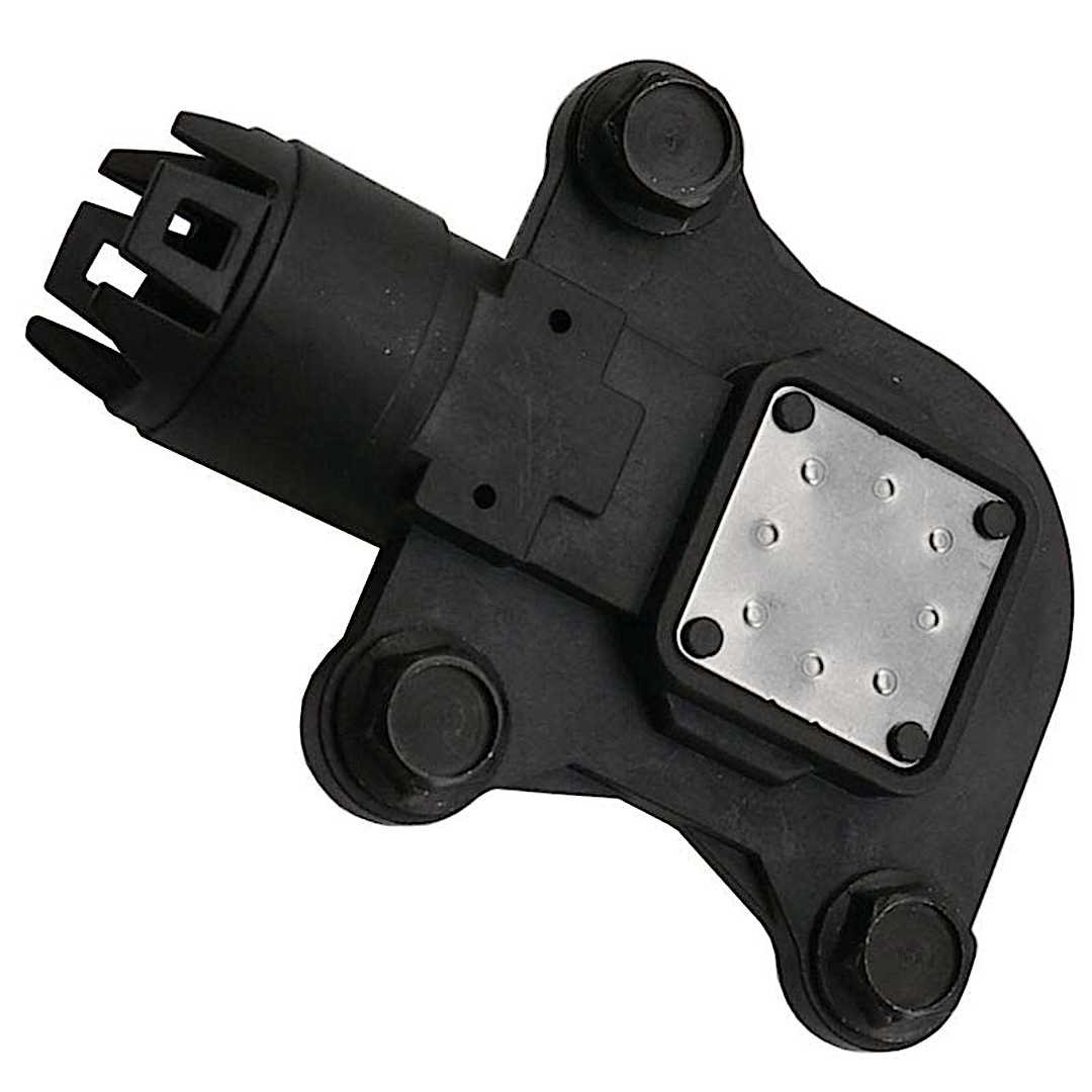 bec1800805_1.jpg Beck Arnley 180-0805 Crankshaft Position Sensor - Image 1