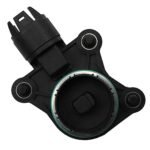 Beck Arnley 180-0805 Crankshaft Position Sensor - Image 2