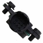 Beck Arnley 180-0805 Crankshaft Position Sensor - Image 3