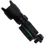 Beck Arnley 180-0805 Crankshaft Position Sensor - Image 4