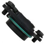 Beck Arnley 180-0805 Crankshaft Position Sensor - Image 5