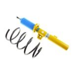 Bilstein 46-180568 B12 Pro-Kit Series Coil Over Kit - Image 2