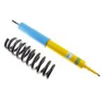 Bilstein 46-180568 B12 Pro-Kit Series Coil Over Kit - Image 3