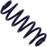 Bilstein 46-274021 Coil Spring Conversion Kit - Direct Fit, Kit - Image 2