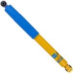 Bilstein 46-274021 Coil Spring Conversion Kit - Direct Fit, Kit - Image 4