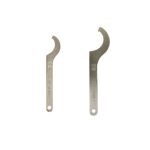 Bilstein 47-080386 B14 PSS Series Coil Over Kit - Image 2