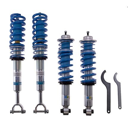 Bilstein 47-086937 B14 PSS Series Coil Over Kit