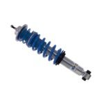 Bilstein 47-086937 B14 PSS Series Coil Over Kit - Image 4