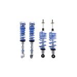 Bilstein 47-110267 Coil Over Kit