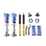 Bilstein 47-116115 B14 PSS Series Coil Over Kit