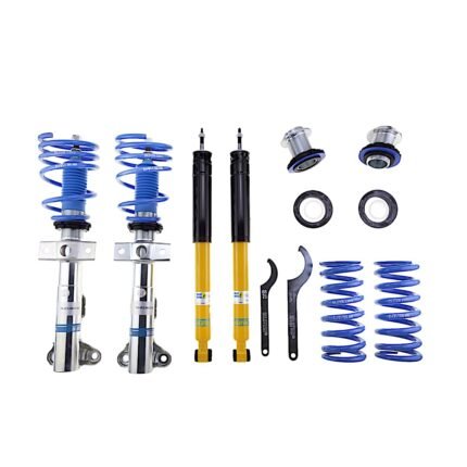 Bilstein 47-116115 B14 PSS Series Coil Over Kit