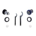 Bilstein 47-116115 B14 PSS Series Coil Over Kit - Image 2