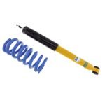 Bilstein 47-116115 B14 PSS Series Coil Over Kit - Image 4