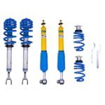 Bilstein 47-116573 B14 PSS Series Coil Over Kit