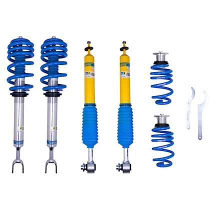 Bilstein 47-116573 B14 PSS Series Coil Over Kit