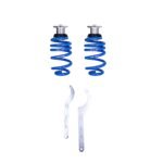 Bilstein 47-116573 B14 PSS Series Coil Over Kit - Image 2