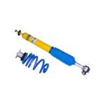 Bilstein 47-116573 B14 PSS Series Coil Over Kit - Image 4
