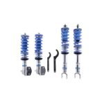 Bilstein 47-118478 Coil Over Kit