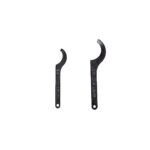 Bilstein 47-118478 Coil Over Kit - Image 2