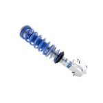 Bilstein 47-118478 Coil Over Kit - Image 3
