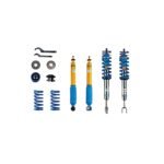 Bilstein 47-119444 B14 PSS Series Coil Over Kit